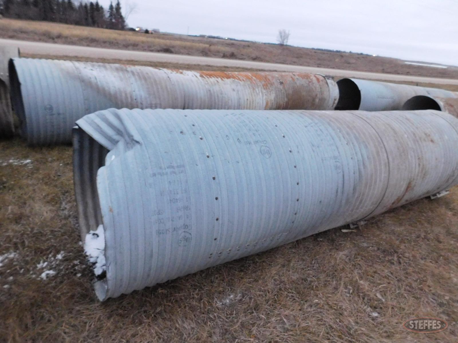 Galvanized culverts,_0.JPG